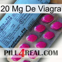 20 Mg Viagra 35